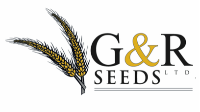 G & R SEEDS Ltd